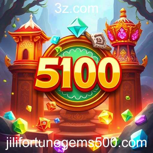 Strategy Challenges